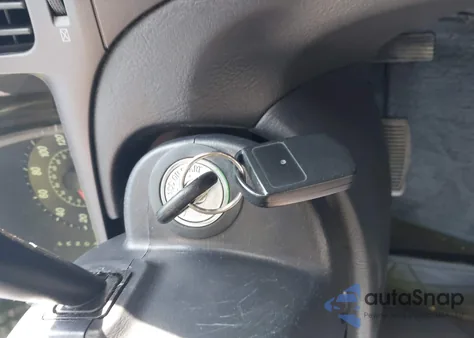 2004 Hyundai Elantra Gls/Gt from USA, damaged, VIN KMHDN46D64U883987